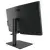Cumpara 27" Monitor BenQ PD2705U, IPS 3840x2160 4K UHD, Gri in Moldova