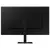 Cumpara 37" Monitor Samsung ViewFinity S8 S37D802U, VA 3840x2160 4K UHD, Negru in Moldova