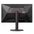 Cumpara 27" Monitor Gaming AOC U27G4R, IPS 3840x2160 4K UHD, Negru in Moldova