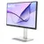 Cumpara 27" Monitor BenQ MA270U, IPS 3840x2160 4K UHD, Alb in Moldova