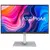 Cumpara 27" Monitor ASUS ProArt PA278CV, IPS 2560x1440 WQHD, Negru | Argintiu in Moldova