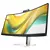 Cumpara 34" Monitor HP S5 Pro 534pm, VA 3440x1440 WQHD, Negru | Argintiu in Moldova