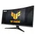 Cumpara 34" Monitor Gaming ASUS TUF VG34VQ3B, VA 3440x1440 WQHD, Negru in Moldova