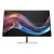 Cumpara 27" Monitor HP S7 Pro 727pk, IPS 3840x2160 4K UHD, Argintiu in Moldova
