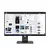 Cumpara 31,5" Monitor Lenovo ThinkVision T32UD-40, IPS 3840x2160 4K UHD, Negru in Moldova
