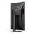 Cumpara 27" Monitor Gaming AOC U27G4R, IPS 3840x2160 4K UHD, Negru in Moldova