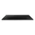 Cumpara 37" Monitor Samsung ViewFinity S8 S37D802U, VA 3840x2160 4K UHD, Negru in Moldova
