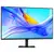 Cumpara 37" Monitor Samsung ViewFinity S8 S37D802U, VA 3840x2160 4K UHD, Negru in Moldova