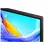 Cumpara 37" Monitor Samsung ViewFinity S8 S37D802U, VA 3840x2160 4K UHD, Negru in Moldova