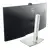 Cumpara 34" Monitor DELL P3424WEB, IPS 3440x1440 WQHD, Negru | Argintiu in Moldova