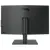 Cumpara 27" Monitor BenQ PD2705U, IPS 3840x2160 4K UHD, Gri in Moldova