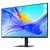 Cumpara 37" Monitor Samsung ViewFinity S8 S37D802U, VA 3840x2160 4K UHD, Negru in Moldova