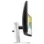 Cumpara 34" Monitor HP S5 Pro 534pm, VA 3440x1440 WQHD, Negru | Argintiu in Moldova
