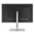 Cumpara 27" Monitor ASUS ProArt PA278CV, IPS 2560x1440 WQHD, Negru | Argintiu in Moldova