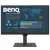 Cumpara 27" Monitor BenQ BL2790QT, IPS 2560x1440 WQHD, Negru in Moldova