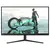 Cumpara 27" Monitor Gaming Philips 27M2N3500NL, VA 2560x1440 WQHD, Negru in Moldova