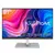 Cumpara 27" Monitor ASUS ProArt PA278CV, IPS 2560x1440 WQHD, Negru | Argintiu in Moldova