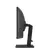 Cumpara 34" Monitor ASUS VA34VCPSR, VA 3440x1440 WQHD, Negru in Moldova
