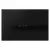 Cumpara 37" Monitor Samsung ViewFinity S8 S37D802U, VA 3840x2160 4K UHD, Negru in Moldova