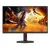 Cumpara 27" Monitor Gaming AOC U27G4R, IPS 3840x2160 4K UHD, Negru in Moldova