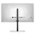 Cumpara 27" Monitor HP S7 Pro 727pk, IPS 3840x2160 4K UHD, Argintiu in Moldova