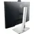 Cumpara 23,8" Monitor DELL P2424HEB, IPS 1920x1080 FHD, Negru | Argintiu in Moldova