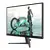Cumpara 27" Monitor Gaming Philips 27M2N3500NL, VA 2560x1440 WQHD, Negru in Moldova