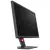 Cumpara 24,5" Monitor Gaming BenQ Zowie XL2540K, TN 1920x1080 FHD, Negru in Moldova
