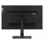 Cumpara 23" Monitor Lenovo ThinkVision T23i-20, IPS 1920x1080 FHD, Negru in Moldova