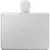 Cumpara 27" Monitor Samsung ViewFinity S9 S27C902, IPS 5120x2880 5K, Argintiu in Moldova