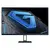 Cumpara 27" Monitor Gaming Xiaomi G27i, IPS 1920x1080 FHD, Negru in Moldova