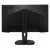 Cumpara 27" Monitor Gaming Acer Nitro XF273UX1bmiiprx, IPS 2560x1440 WQHD, Negru in Moldova