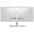 Cumpara 34" Monitor DELL U3425WE, IPS 3440x1440 WQHD, Argintiu in Moldova