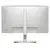 Cumpara 23,8" Monitor DELL U2424HE, IPS 1920x1080 FHD, Argintiu in Moldova