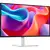 Cumpara 27" Monitor DELL S2725DC, IPS 2560x1440 WQHD, Argintiu in Moldova