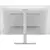 Cumpara 27" Monitor DELL S2725DC, IPS 2560x1440 WQHD, Argintiu in Moldova