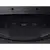 Cumpara 32" Monitor Samsung Odyssey G5 S32CG550, VA 2560x1440 WQHD, Negru in Moldova