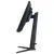 Cumpara 25" Monitor Gaming Samsung Odyssey G4 S25BG400E, IPS 1920x1080 FHD, Negru in Moldova