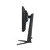 Cumpara 25" Monitor Gaming Samsung Odyssey G4 S25BG400E, IPS 1920x1080 FHD, Negru in Moldova