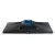 Cumpara 25" Monitor Gaming Samsung Odyssey G4 S25BG400E, IPS 1920x1080 FHD, Negru in Moldova