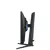 Cumpara 27" Monitor Gaming Samsung Odyssey G4 S27BG400EI, IPS 1920x1080 FHD, Negru in Moldova