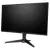 Cumpara 27" Monitor Acer VG270GBMIPX, IPS 1920x1080 FHD, Negru in Moldova