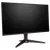 Cumpara 27" Monitor Acer VG270GBMIPX, IPS 1920x1080 FHD, Negru in Moldova