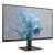Cumpara 27" Monitor Philips 27E2N1500L, IPS 2560x1440 WQHD, Negru in Moldova