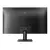 Cumpara 27" Monitor Philips 27E2N1500L, IPS 2560x1440 WQHD, Negru in Moldova