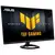 Cumpara 27" Monitor Gaming ASUS VG279Q5R, IPS 1920x1080 FHD, Negru in Moldova