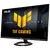Cumpara 27" Monitor Gaming ASUS VG279Q5R, IPS 1920x1080 FHD, Negru in Moldova