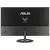Cumpara 27" Monitor Gaming ASUS VG279Q5R, IPS 1920x1080 FHD, Negru in Moldova