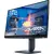 Cumpara 25" Monitor Gaming DELL Alienware AW2525HM, IPS 1920x1080 FHD, Negru in Moldova