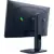 Cumpara 25" Monitor Gaming DELL Alienware AW2525HM, IPS 1920x1080 FHD, Negru in Moldova
